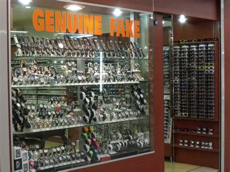 fake watches marmaris turkey|re marmaris watches.